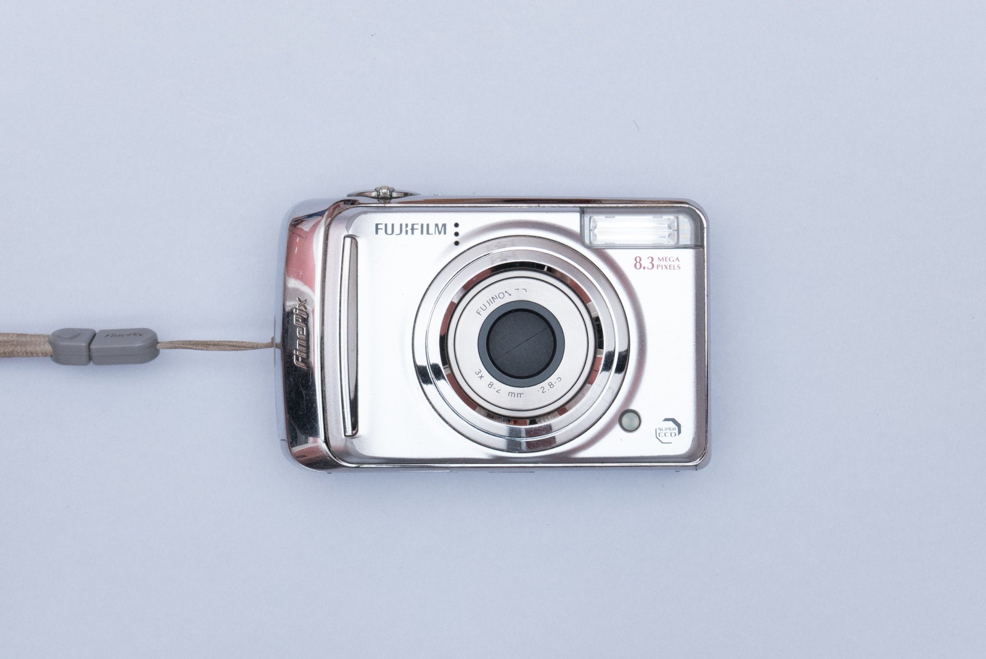 il_fullxfull.6220230305_g01b.