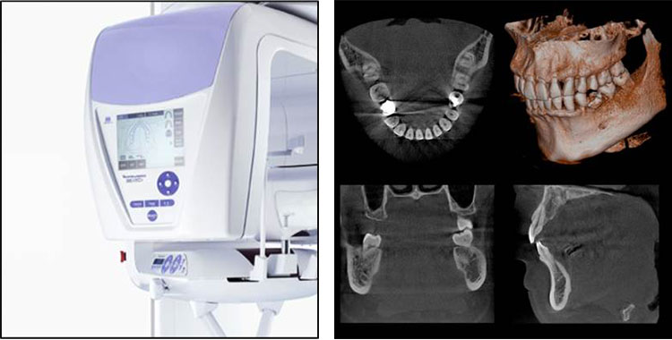 設備紹介|おおた歯科こども歯科クリニック