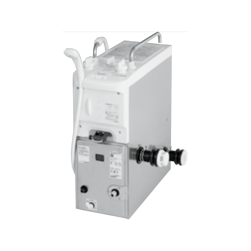 給湯器【リンナイ ふろがま】の交換・取替が工事費込みで驚きの低価格