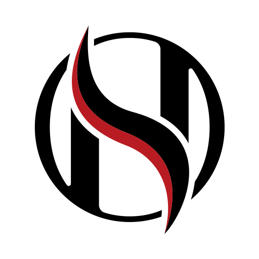 ODIS2/ODIS EX | 大廣製作所