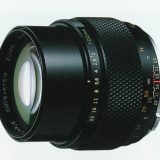 100f2-160x160-1.jpg