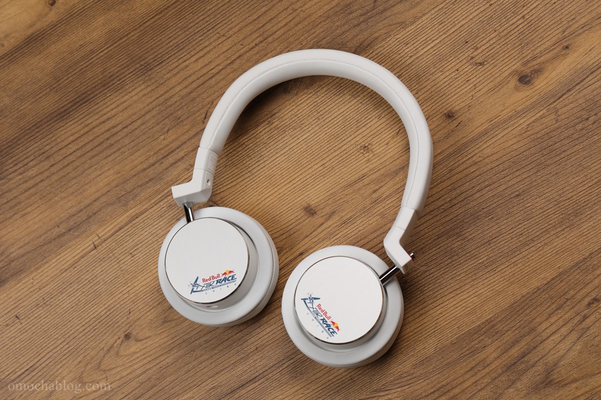 ONKYOのヘッドホンH500M購入！ | わしの！おもちゃブログ