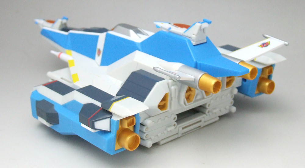 スペースペンドラゴン ウルトラギャラクシー 大怪獣バトル バンダイ