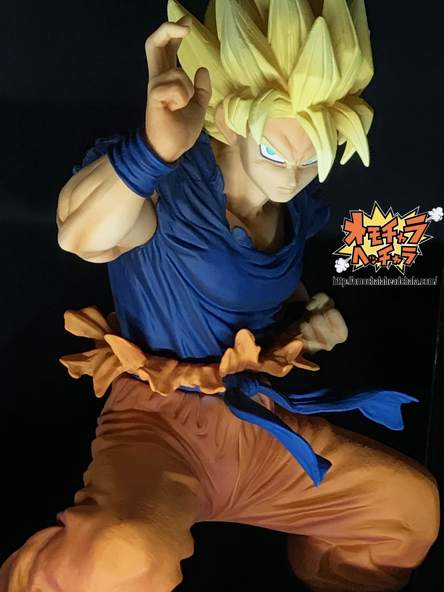 今週末は一番くじ ドラゴンボール超 THE 20TH FILM（再販）】超サイヤ