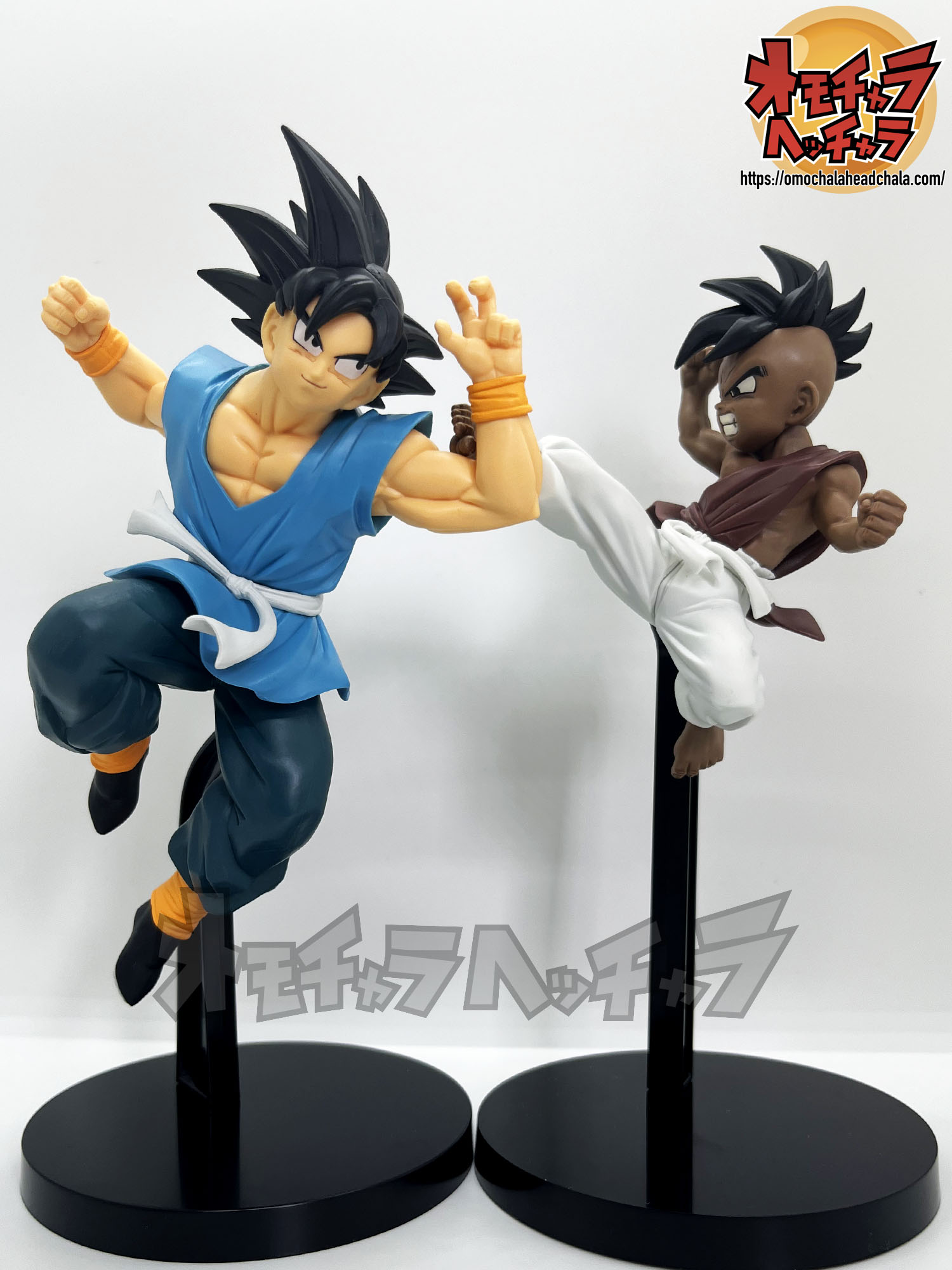 ドラゴンボール MATCH MAKERS フィギュアセット 12個セット 節約