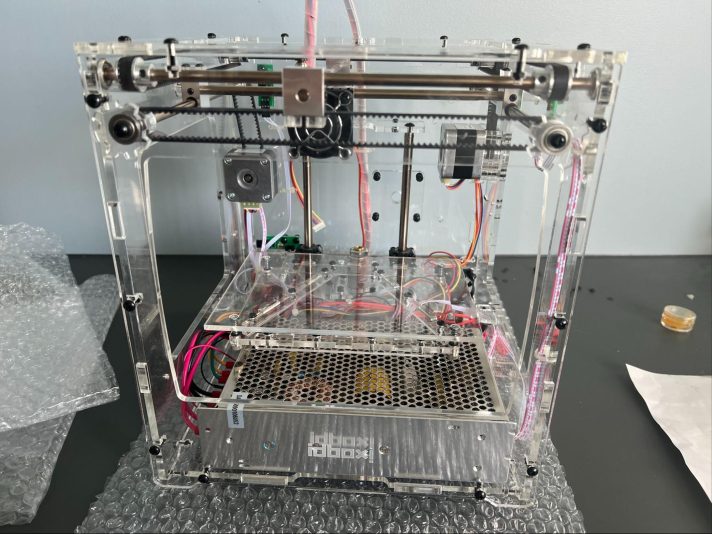 検証】デアゴスティーニの創刊号だけ見て何ができるかわかるか
