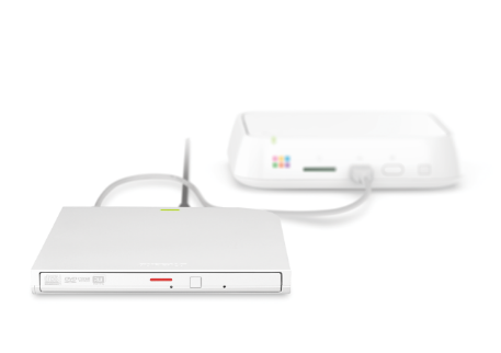 おもいでばこ - ご購入はこちらから