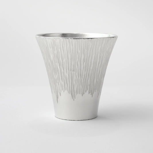 Finest Japanese Tinware from Osaka Suzuki | omakase