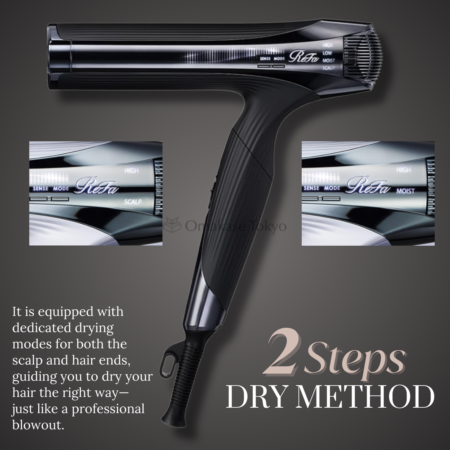 ReFa_black01.png?v=1738958549&