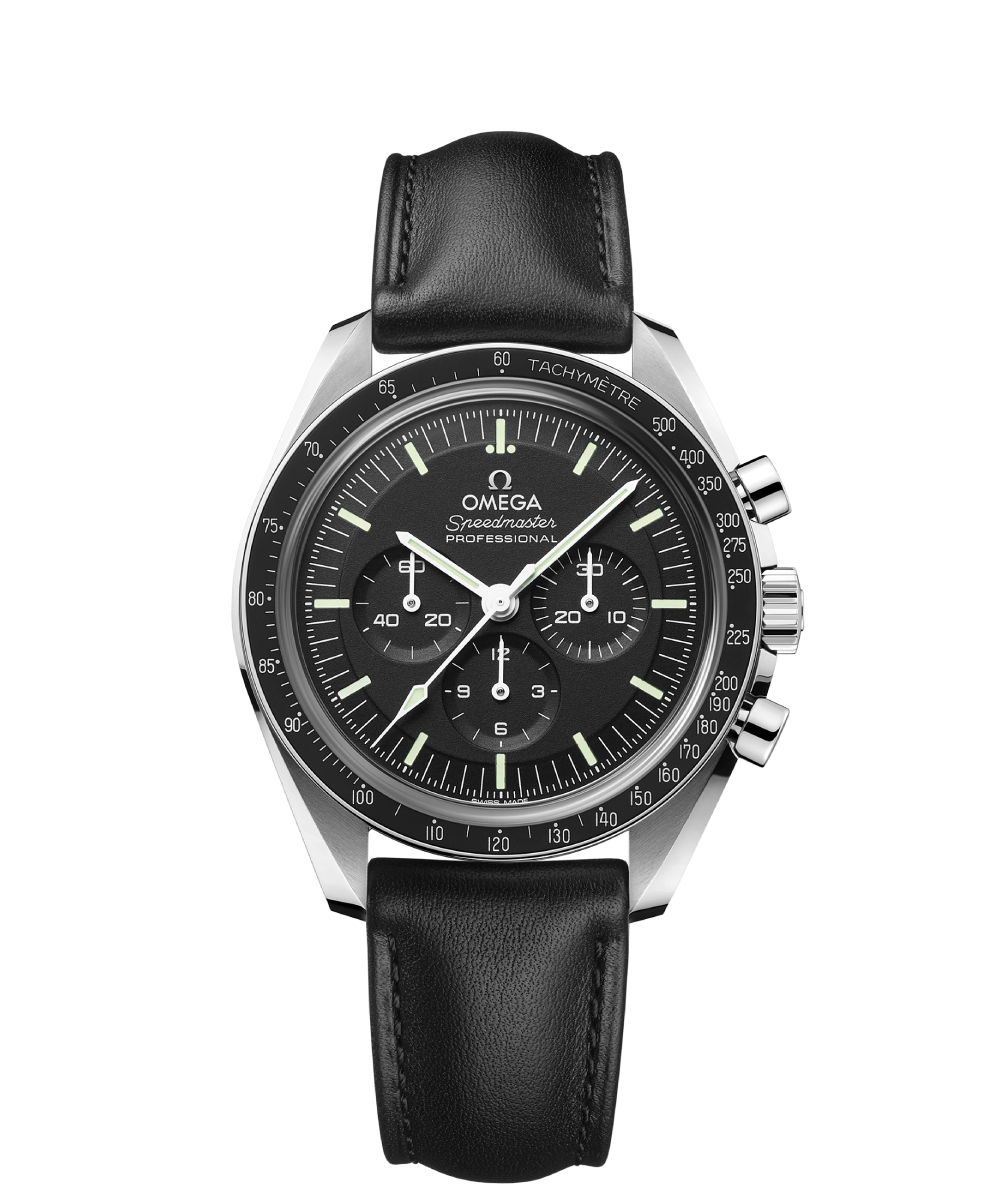 OMEGA/オメガ通販 | スピードマスター ムーンウォッチ ムーンフェイズ