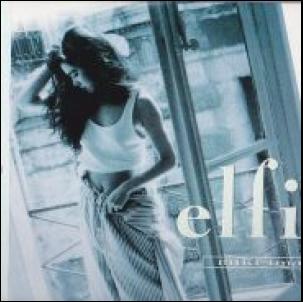 ELFIN / 今井美樹/IMAI MIKI レコード通販「おミミの恋人」