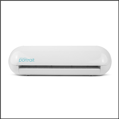 販売終了] 小型カッティングマシン ステカ STIKA SV-12 ローランドDG