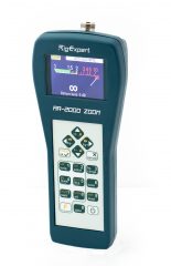 アンテナアナライザー | Product Categories | RigExpert™