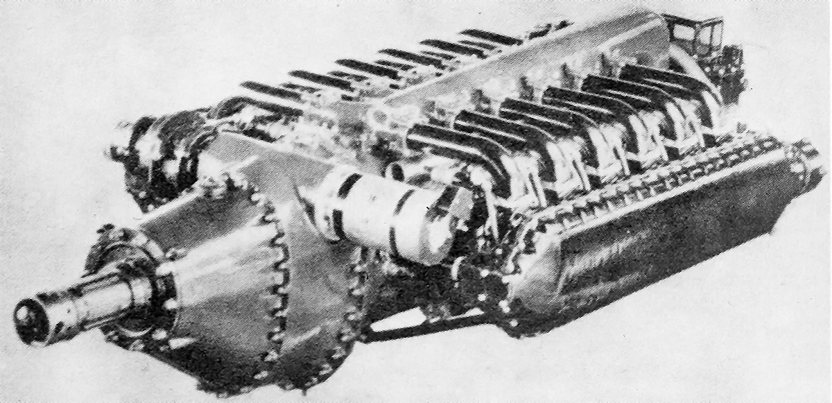 continental-o-1430-engine.jpg?