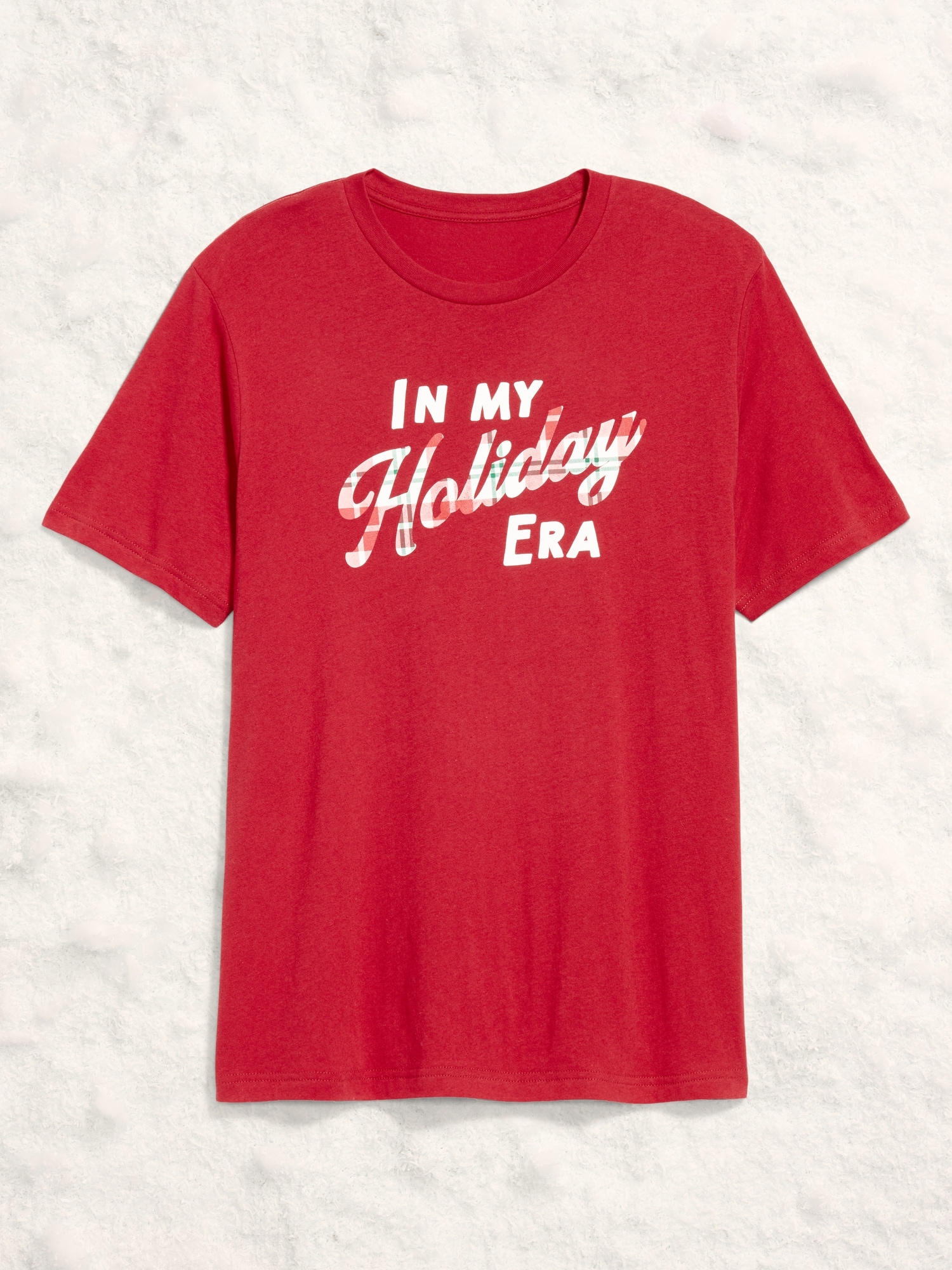 Holiday Season Shirt | Old Navy