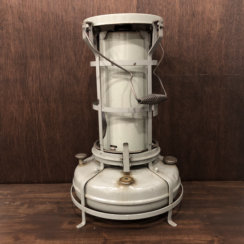 Aladdin Blue Flame Heater ストーブ（アラジン ブルーフレーム