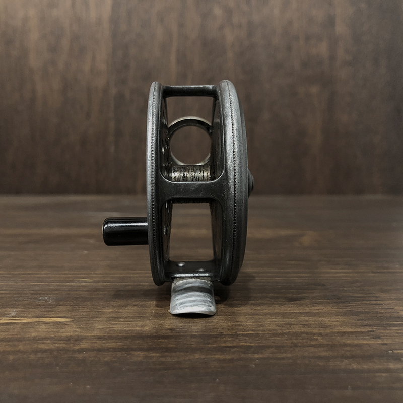 Hardy Bros St George Jr（ハーディ セントジョージ ジュニア）2-9/16