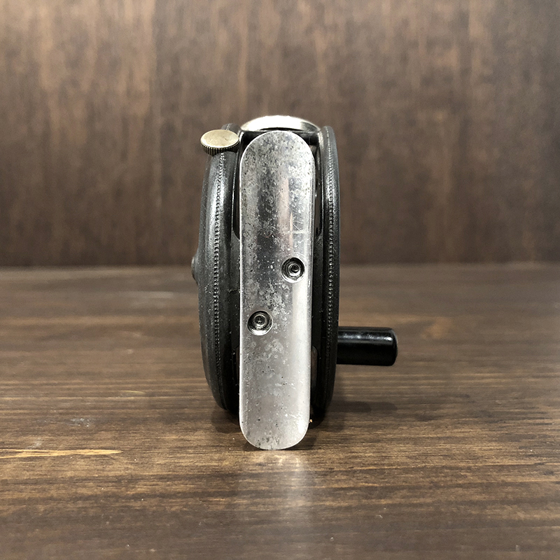 Hardy Bros St George Jr（ハーディ セントジョージ ジュニア）2-9/16