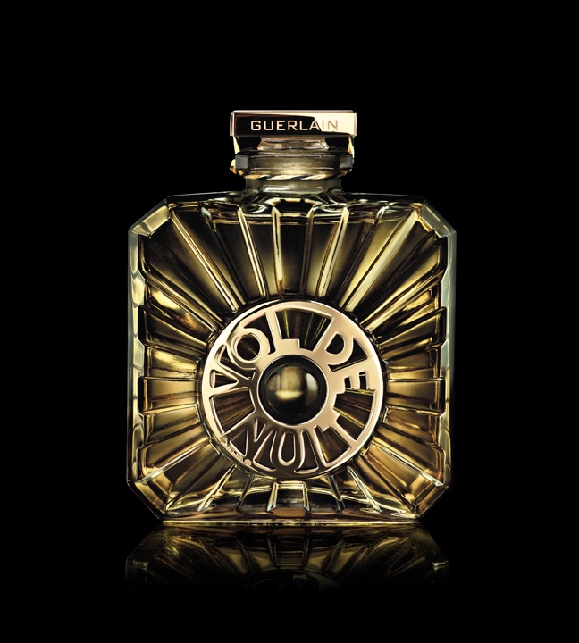 vol-de-nuit-guerlain.jpg?w=640