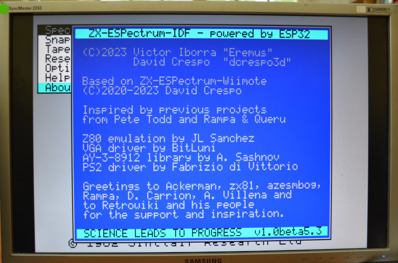zx.jpg?w=800
