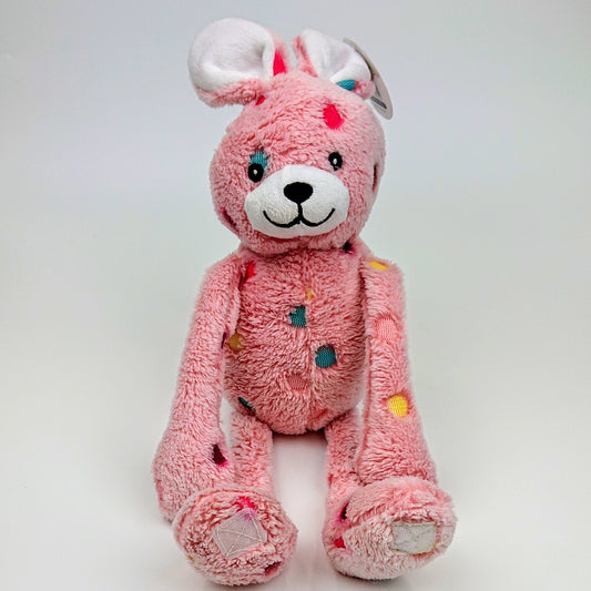 ブランケット – OLYMPIA公式オンラインショップ