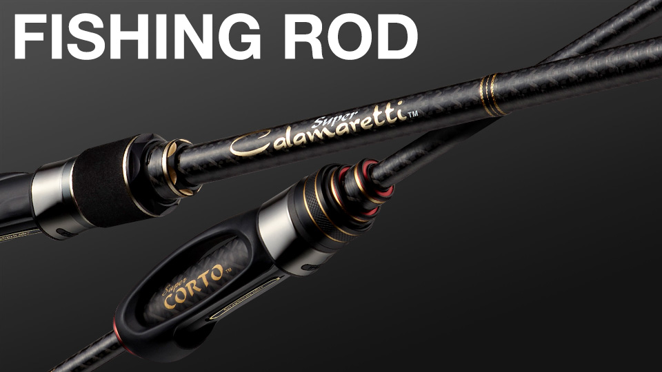 オリムピック | OLYMPIC Co., Ltd.