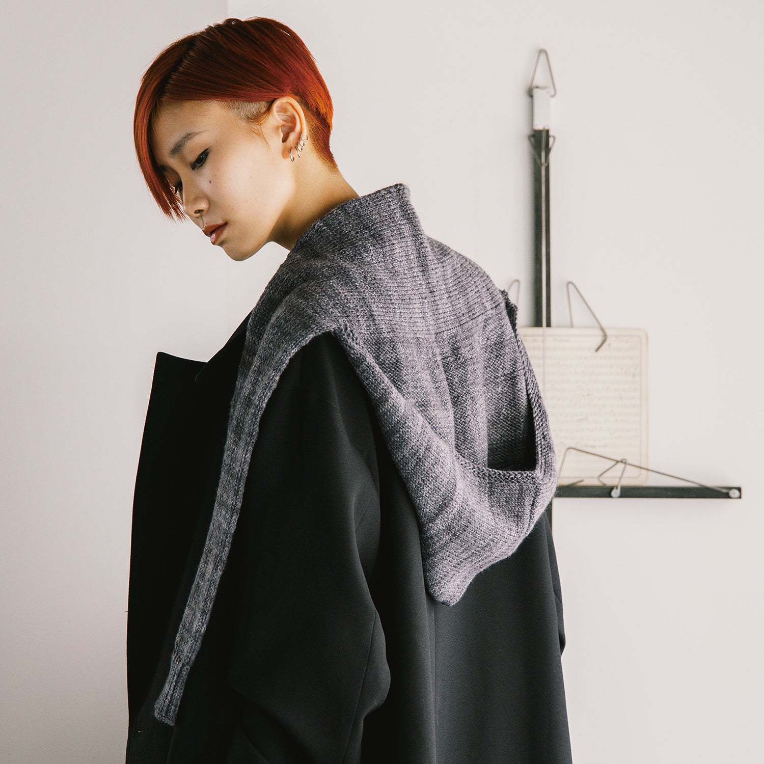 treehouse-bless_811_sakuhin_23