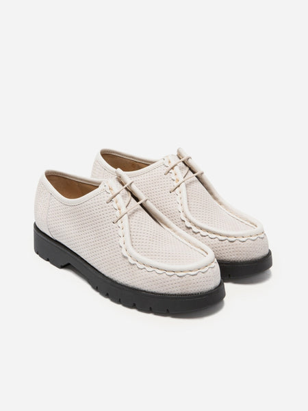 PADRORVDOTS_01_08_bcc7_grande.