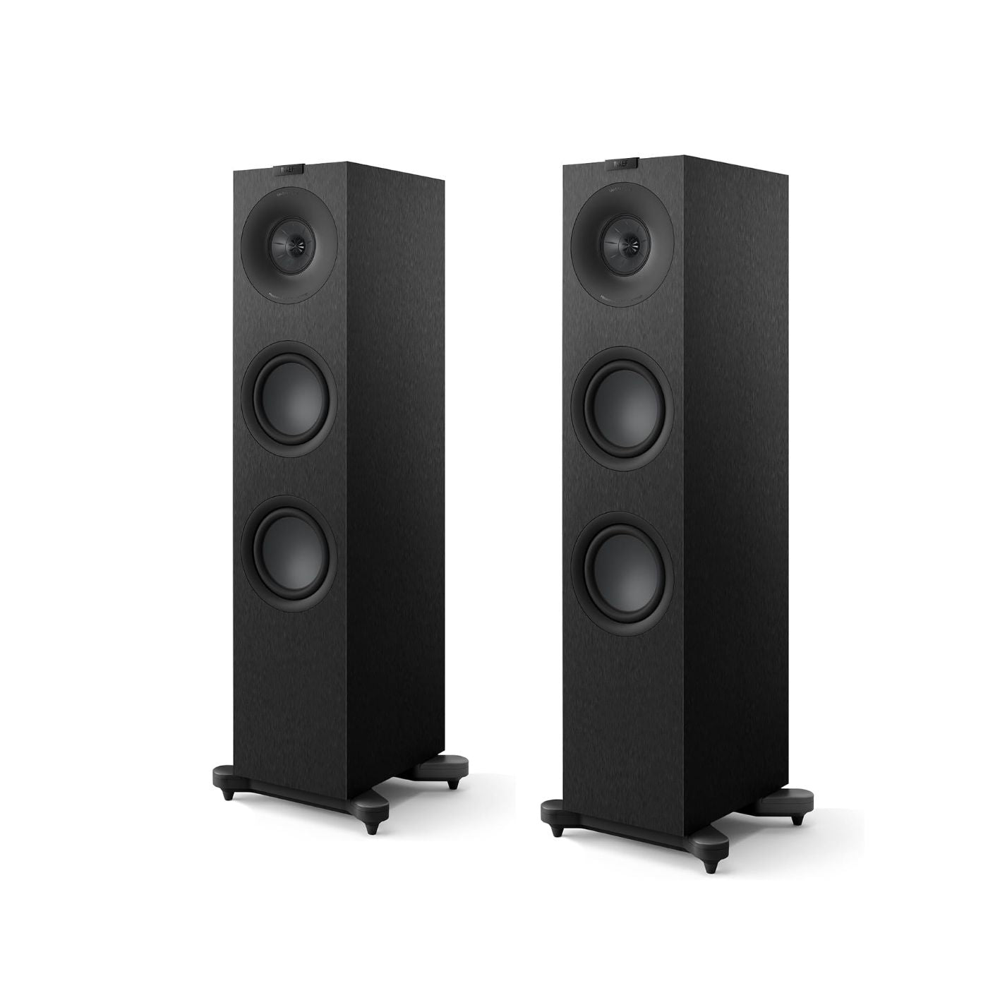 KEF Q7 Meta｜自宅で試聴 そのまま購入 - Onsite Audio