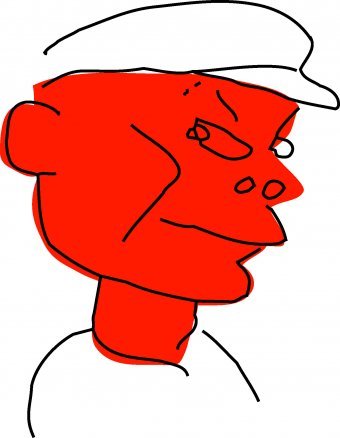 共演を重ねる山田うんと高橋悠治による「ストラヴィンスキープログラム