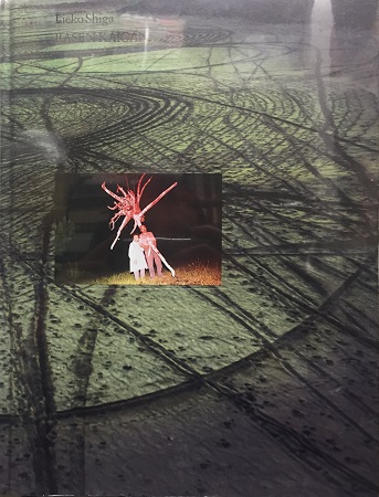 螺旋海岸 album / 志賀理江子 | ON THE BOOKS