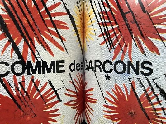 INOUE TSUGUYA GRAPHIC WORKS 1981-2007 井上嗣也グラフィックワークス