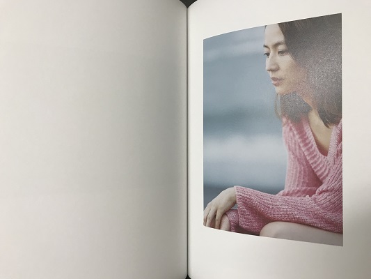 写真集「海街diary」／瀧本幹也 | ON THE BOOKS