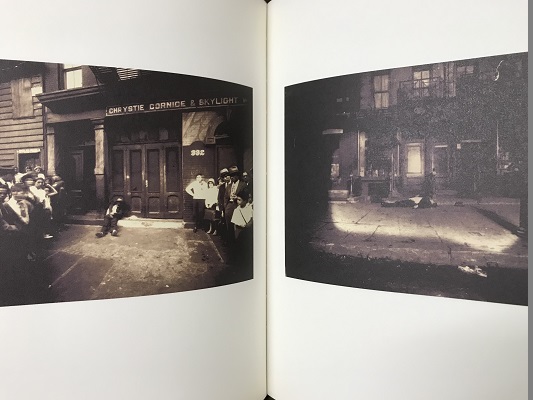 Harms Way: Lust & Madness, Murder & Mayhem / Joel-Peter Witkin