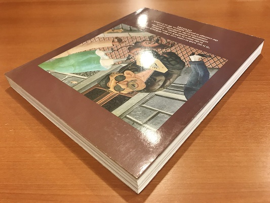 Otto Dix: 1891-1969 His Life and Works オットー・ディクス | ON THE