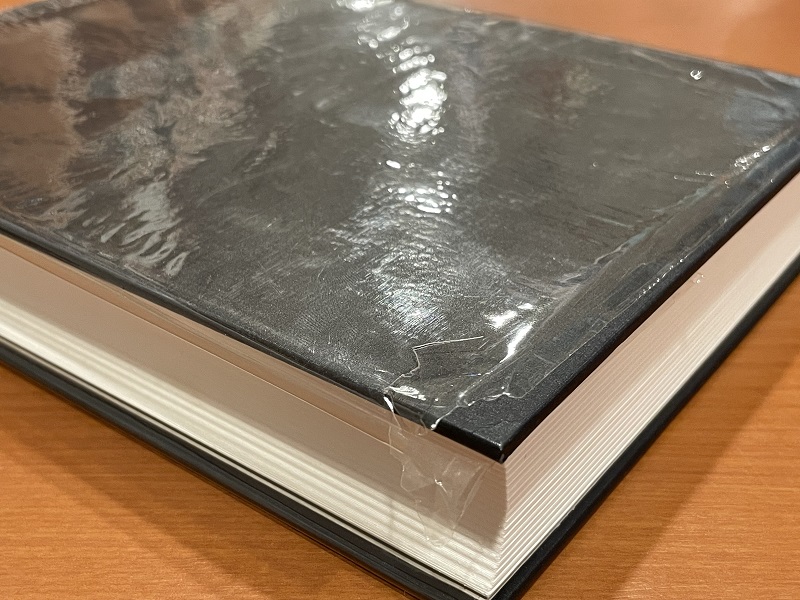 山崎俊夫作品集 上巻 「美童」 生田耕作(編集) | ON THE BOOKS