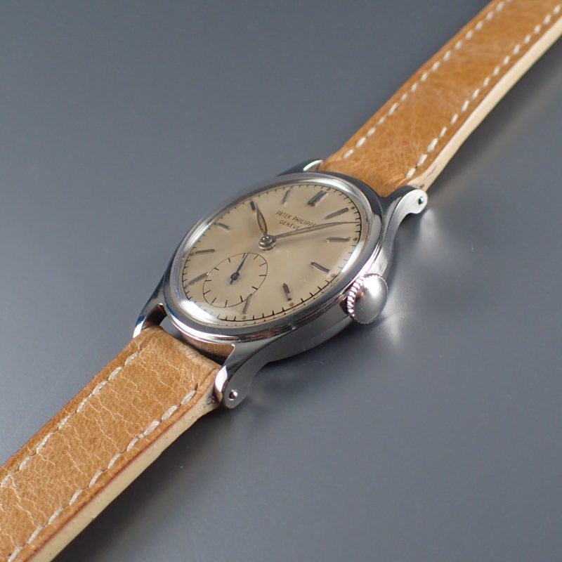 Ref.2451 | ON be HALF