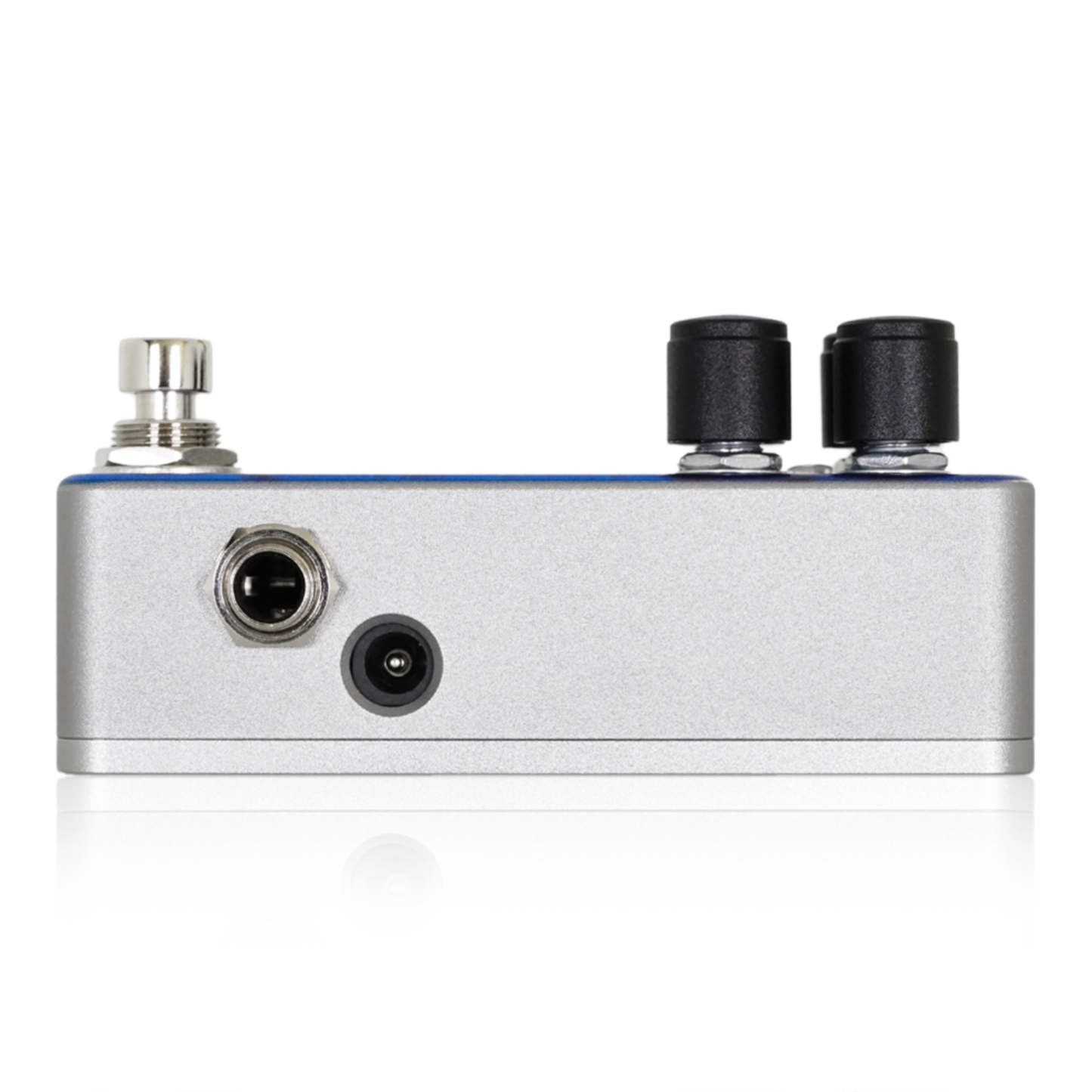 Blue Bee OD 4K Mini (OC-BLBOD4K-M) – One Control USA