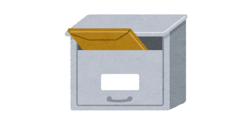 ヤマト匿名配送の利用に関して | pictSPACE-ONE - 創作活動を支援する