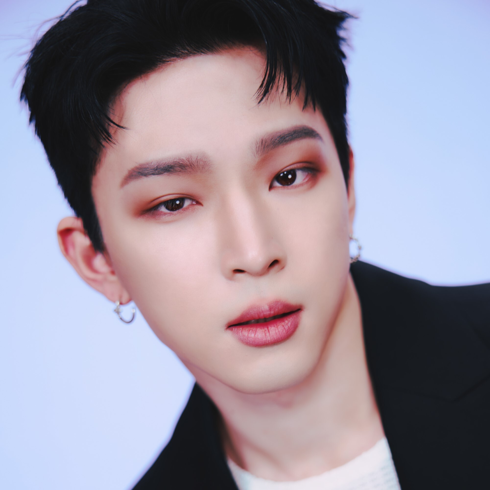 PROFILE | ONEUS JAPAN OFFICIAL SITE