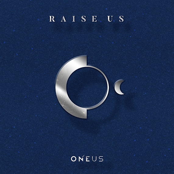 DISCOGRAPHY | ONEUS JAPAN OFFICIAL SITE