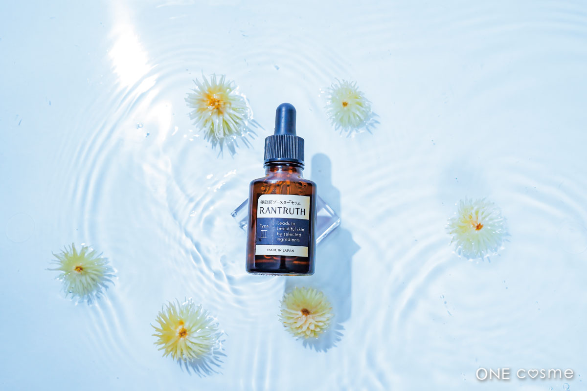 ラントゥルースの口コミは良いの？気になる効果や評判、公式情報まとめ