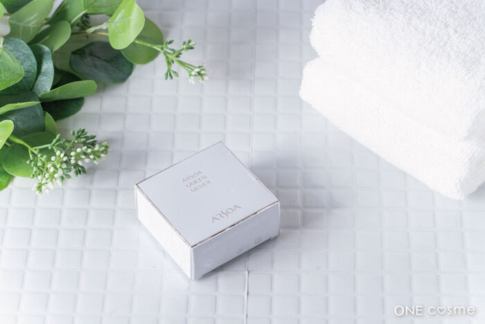 アルソア クイーンシルバーの口コミは良いの？気になる効果や評判