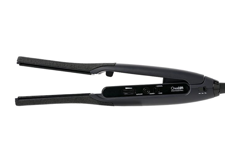 The PREMIUM AHI-253 - 三木電器産業（ワンダム）公式