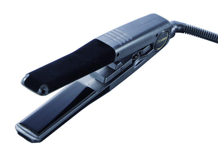 AHI-251 - 三木電器産業（ワンダム）公式｜プロフェッショナルを技術で