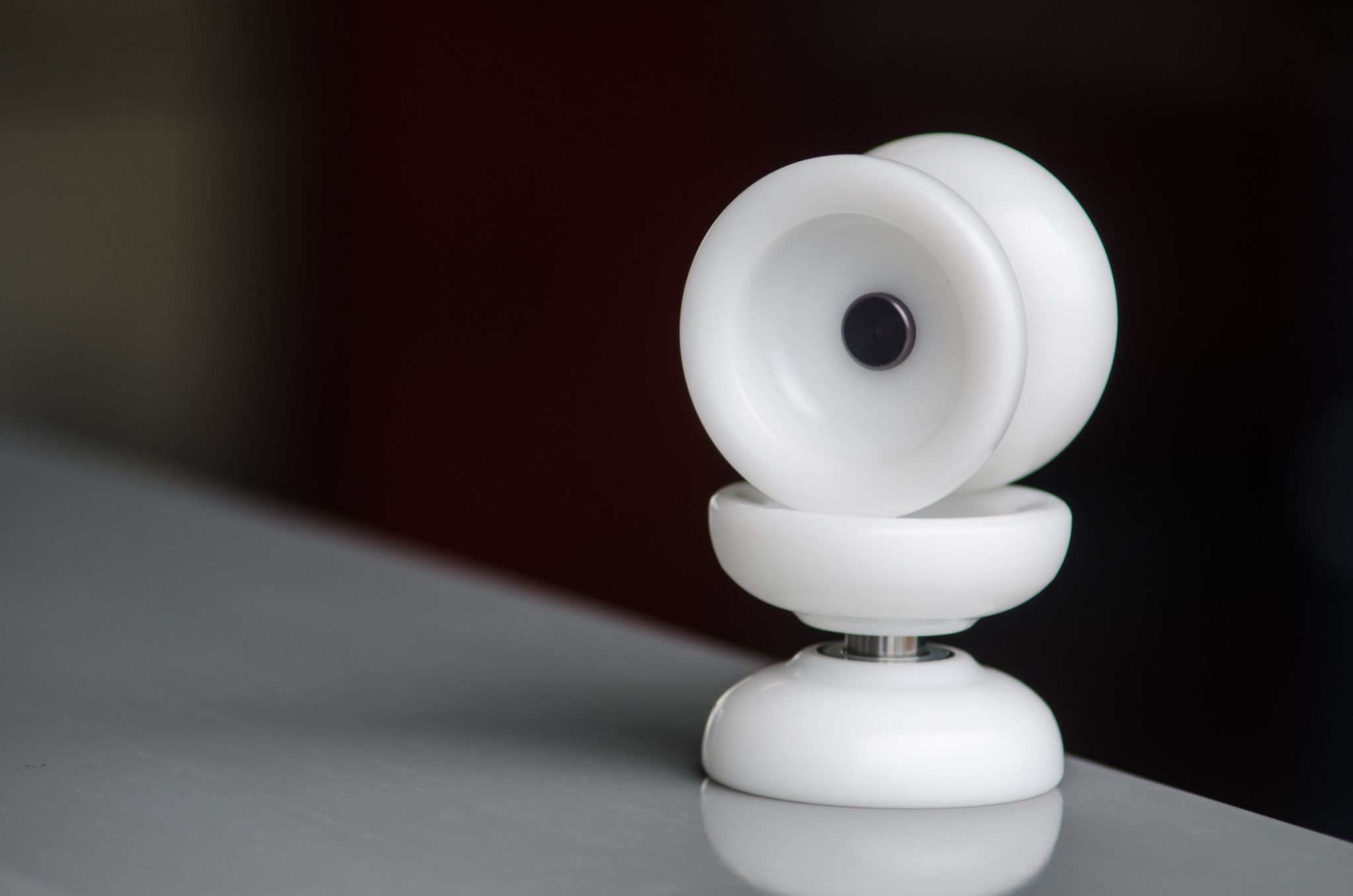 カバル2 ワンドロップ ヨーヨー Cabal 2 Yoyo by One Drop