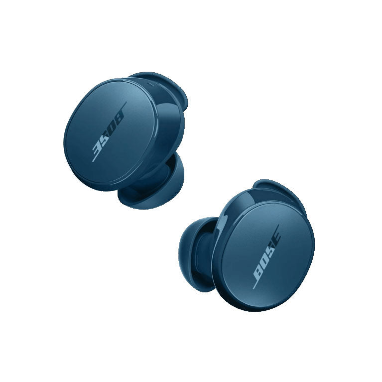 Bose QuietComfort Earbuds | One Futureworld