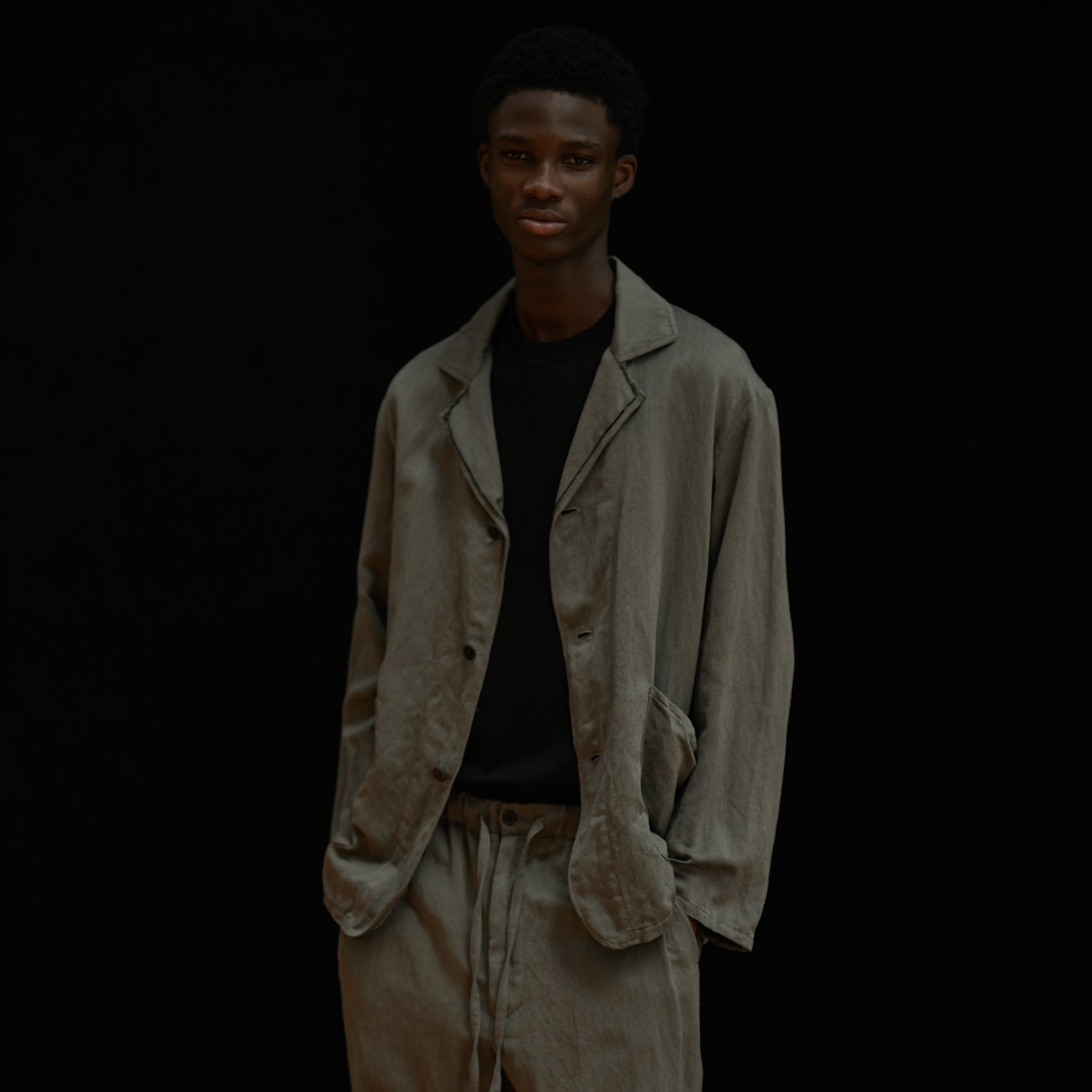 1LDK (ワンエルディーケー) 公式サイト