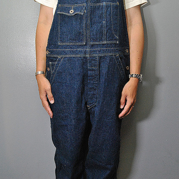 DSC_0100_cc880354-50b7-4dfa-