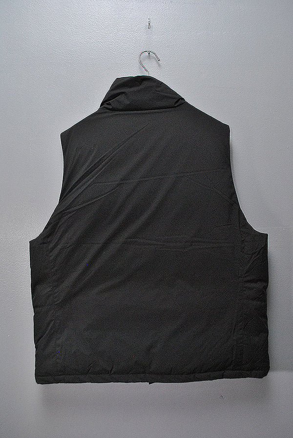 DSC_2618_600x.jpg?v=1726033768